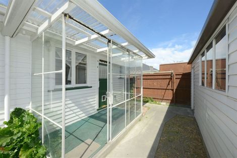 Photo of property in 39 Sparks Road, Hoon Hay, Christchurch, 8025