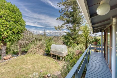 Photo of property in 44a Tasman Road, Otaki Beach, Otaki, 5512