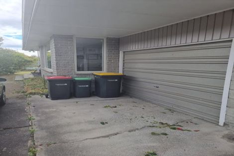 Photo of property in 2/266 Main North Road, Redwood, Christchurch, 8051