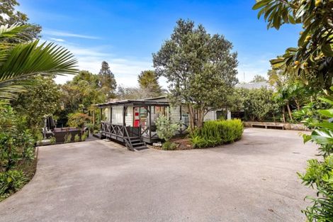 Photo of property in 26 Hexham Street, Warkworth, 0910