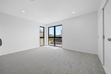 Photo of property in 183 Henwood Road, Westgate, Auckland, 0814