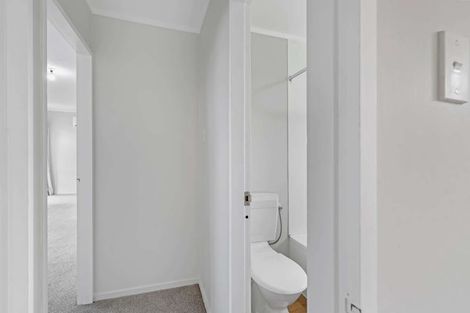 Photo of property in 1/7 Inca Place, Red Hill, Papakura, 2110