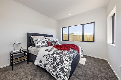 Photo of property in 7 Catherine Mclean Road, Pukekohe, 2120