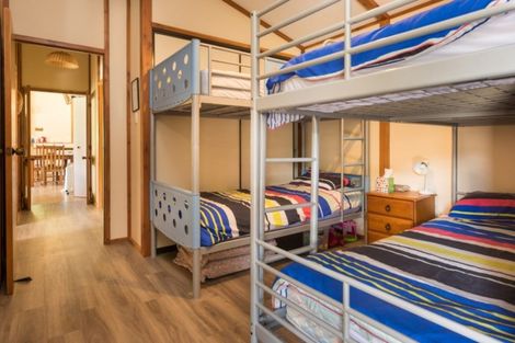 Photo of property in 712 Moetapu Bay Road, Moetapu Bay, Picton, 7282