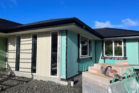 Photo of property in 22 Rongomai Street, Helensville, 0800