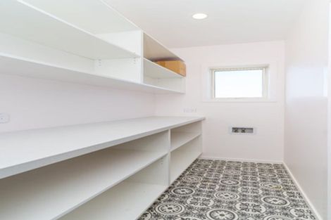 Photo of property in 40b Beach Street, Waikouaiti, 9510