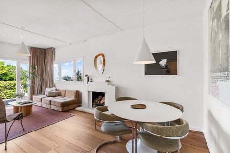 Photo of property in 1/14 Colonial Road, Birkenhead, Auckland, 0626