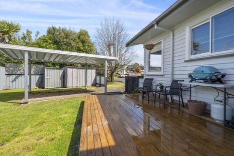 Photo of property in 17 Homedale Street, Pukehangi, Rotorua, 3015