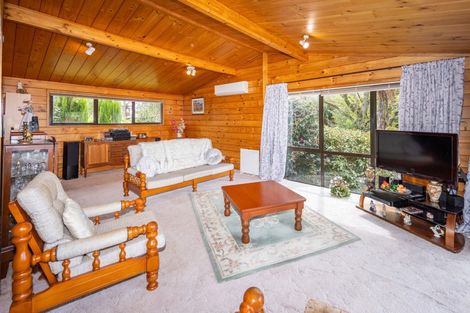 Photo of property in 6 Cotebrooke Lane, Hillcrest, Hamilton, 3216