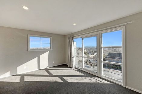 Photo of property in 35 Hackthorne Road, Cashmere, Christchurch, 8022
