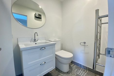 Photo of property in 4/12 Burke Street, Addington, Christchurch, 8024