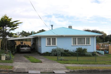 Photo of property in 15 Okahu Road, Kaitaia, 0410