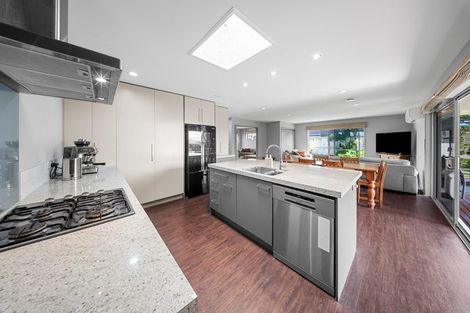 Photo of property in 31 Pompano Key, Papamoa Beach, Papamoa, 3118