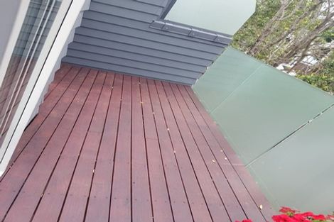 Photo of property in 4/26 Mary Street, Mount Eden, Auckland, 1024