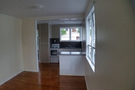 Photo of property in 40a Greenhaven Avenue, Opaheke, Papakura, 2113