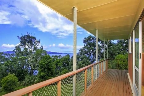 Photo of property in 12 Jackson Crescent, Mahurangi East, Warkworth, 0982
