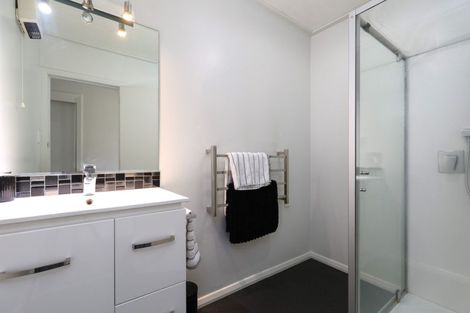 Photo of property in 12 Cawthron Crescent, Annesbrook, Nelson, 7011