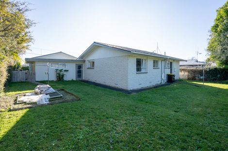 Photo of property in 88 Shakespeare Street, Leamington, Cambridge, 3432