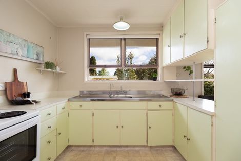 Photo of property in 44b Kokiri Street, Ngongotaha, Rotorua, 3010