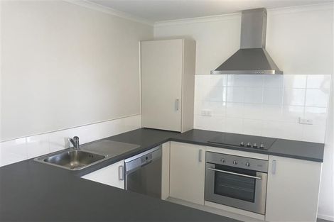 Photo of property in 4a Henry Going Way, Onerahi, Whangarei, 0110