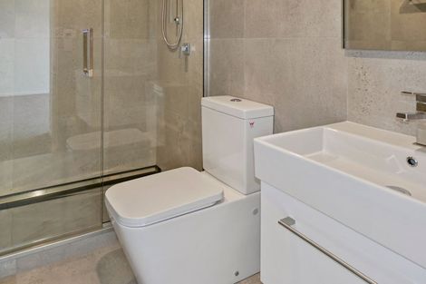 Photo of property in 553a Madras Street, St Albans, Christchurch, 8014