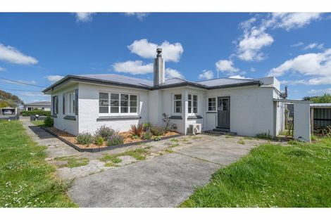 Photo of property in 17 Turner Street, Edendale, 9825