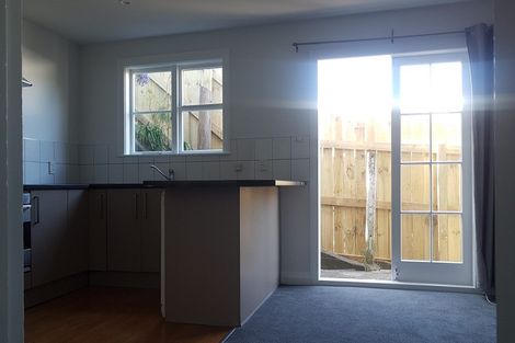 Photo of property in 102 Eden Street, Oamaru, 9400