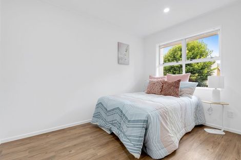 Photo of property in 3b Kelvyn Grove, Hillpark, Auckland, 2102