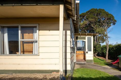 Photo of property in 15 De Carle Street, Saint Kilda, Dunedin, 9012