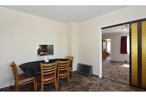 Photo of property in 17 Marlborough Crescent, Richmond, 7020