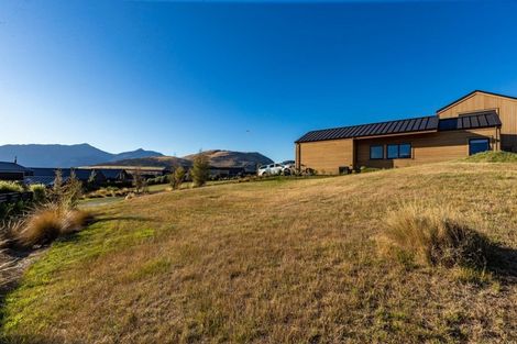 Photo of property in 14 Falconer Rise, Jacks Point, Queenstown, 9371