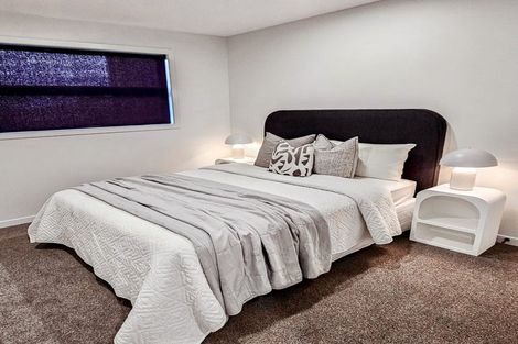 Photo of property in 80a Kenrick Street, Te Aroha, 3320