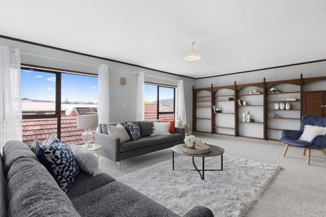 Photo of property in 19 Charleston Avenue, Boulcott, Lower Hutt, 5011