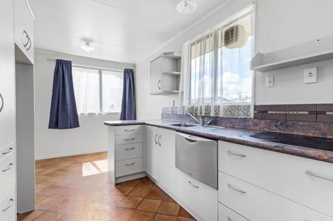 Photo of property in 5a Olive Place, Nawton, Hamilton, 3200