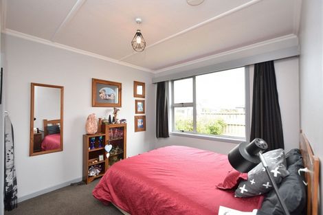 Photo of property in 159 Paterson Street, Grasmere, Invercargill, 9810