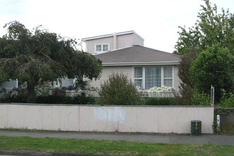 Photo of property in 5 Redgrave Street, Hoon Hay, Christchurch, 8025