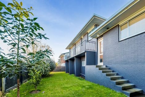 Photo of property in 17 Dives Avenue, Hawera, 4610