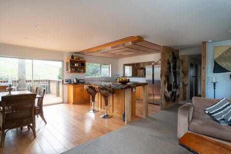 Photo of property in 71 Link Road, Wairakei, Taupo, 3384