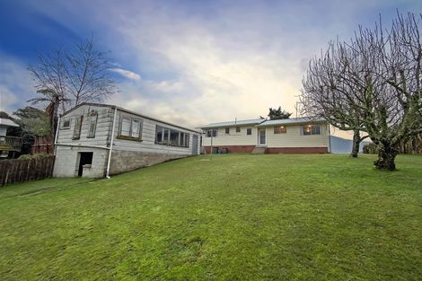 Photo of property in 286 Sunset Road, Sunnybrook, Rotorua, 3015