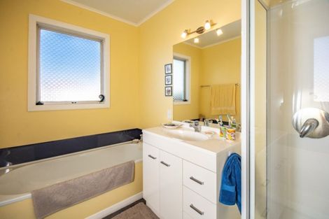 Photo of property in 1 Litchfield Street, Redwoodtown, Blenheim, 7201