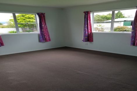 Photo of property in 8 Mcgregor Court, Te Anau, 9600