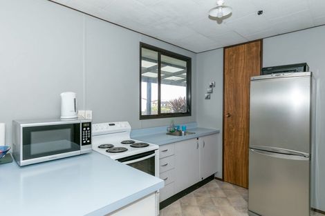 Photo of property in 4 Sequoia Place, Pukete, Hamilton, 3200