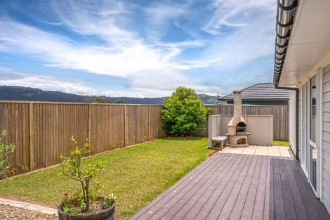 Photo of property in 5 Lady Jocelyn Place, Whitianga, 3510