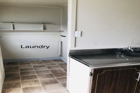 Photo of property in 15 Wakanui Road, Hampstead, Ashburton, 7700