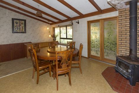 Photo of property in Waihue Road, Dargaville, 0372