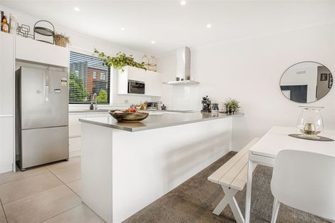 Photo of property in 22 Hobsonville Point Road, Hobsonville, Auckland, 0616