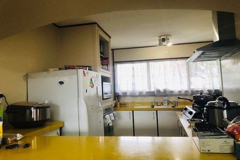 Photo of property in 1/95 Macleans Road, Bucklands Beach, Auckland, 2014