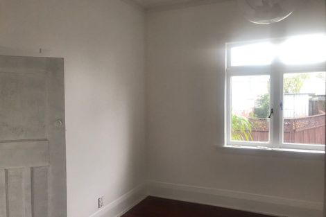 Photo of property in 28 Lloyd Avenue, Mount Albert, Auckland, 1025