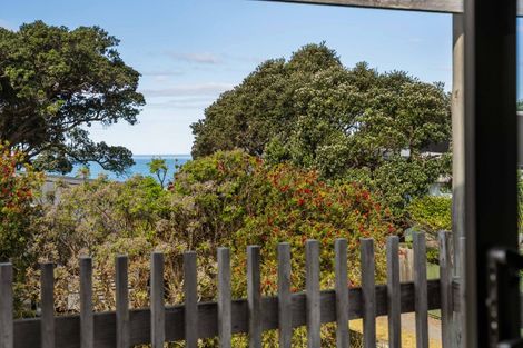 Photo of property in 41 Prescott Place, Pauanui, Hikuai, 3579