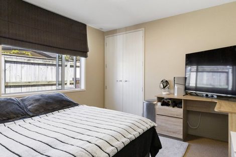 Photo of property in 129 Victory Drive, Wharewaka, Taupo, 3330